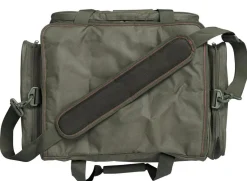 JRC Defender II Low Carryall