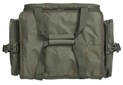 JRC Defender II Low Carryall