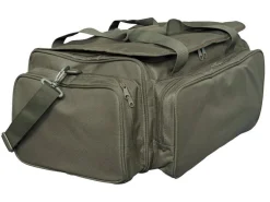 JRC Defender II Low Carryall