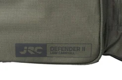 JRC Defender II Low Carryall