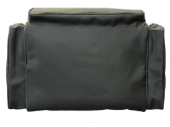 JRC Defender II Low Carryall