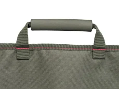 JRC Defender II Padded Rod Sleeve