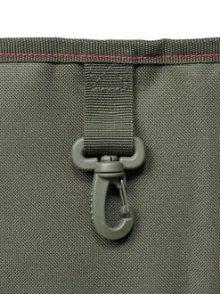 JRC Defender II Padded Rod Sleeve