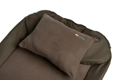 JRC Defender II Pillow