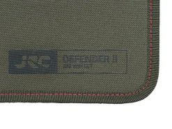 JRC Defender II Rig Wallet