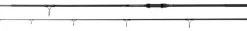JRC Defender Spod 3.60m (5.5lb)