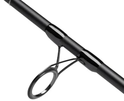 JRC Defender Spod 3.60m (5.5lb)