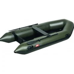 JRC Extreme TX Boat