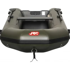 JRC Extreme TX Boat
