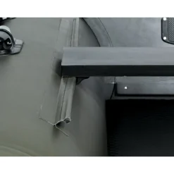 JRC Extreme TX Boat
