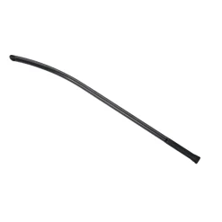 JRC Extreme TX Throwing Stick