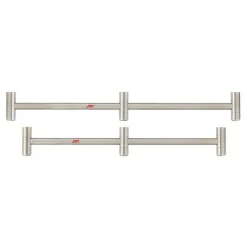 JRC Extreme TXS Buzzerbar Set