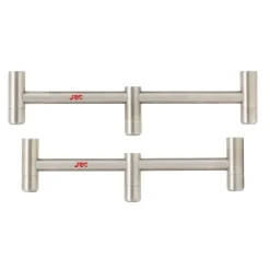 JRC Extreme TXS Buzzerbar Set