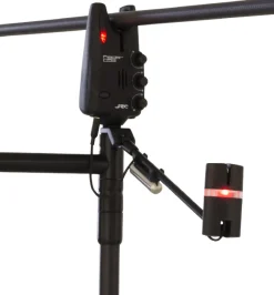 JRC Radar DS Swing Indicator