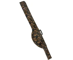 JRC Rova Camo Rod Sleeve