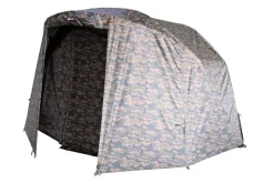 JRC Rova Peak Bivvy Man Overwrap