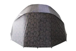 JRC Rova Peak Bivvy Man Overwrap