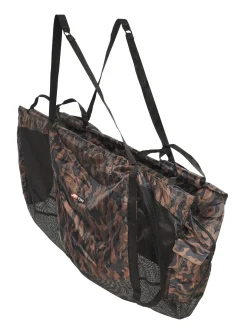 JRC Rova Recovery Sling Weegzak