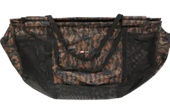 JRC Rova Recovery Sling Weegzak
