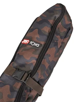 JRC Rova 2-Rod Sleeve
