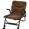 JRC Rova X-Lo Chair