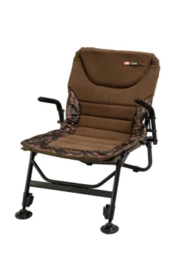 JRC Rova X-Lo Chair