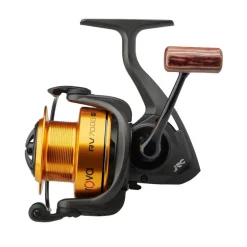 JRC RV LTD Spinning Reel 7000 Karpermolen