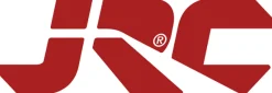 JRC Spare Net Mesh, reserve net voor je karper landingsnet