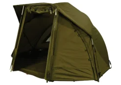 JRC Stealth Classic Brolly System 2G