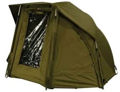JRC Stealth Classic Brolly System 2G