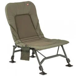 JRC Stealth Recliner