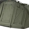JRC TX Extreme 2 Man Bivvy