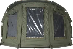 JRC TX Extreme 2 Man Bivvy