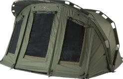 JRC TX Extreme 2 Man Bivvy