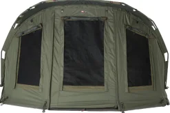 JRC TX Extreme 2 Man Bivvy