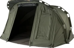 JRC TX Extreme 2 Man Bivvy