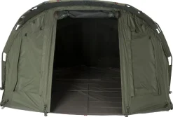 JRC TX Extreme 2 Man Bivvy