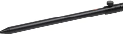 JRC X-Lite Bankstick