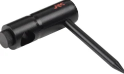 JRC X-Lite Bankstick Stabiliser