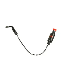 JRC X-Lite Bobbin Hanger