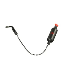 JRC X-Lite Bobbin Hanger
