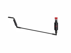 JRC X-Lite Bobbin Swing Indicator
