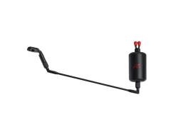 JRC X-Lite Bobbin Swing Indicator