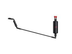 JRC X-Lite Bobbin Swing Indicator