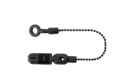 JRC X-Lite Indicator 3 Swinger- & Hangerset