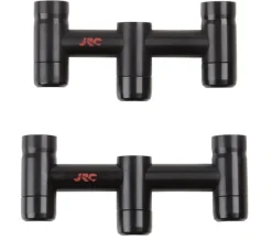 JRC X-Lite 2-Rod Buzz Bar