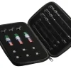 JRC X-Lite Slim Indicator Hanger/Swinger 3-Set