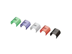 JRC X-Lite Slim Indicator Hanger/Swinger 3-Set