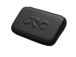 JRC X-Lite Slim Indicator Hanger/Swinger 3-Set