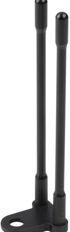 JRC X-Lite Snag Ears